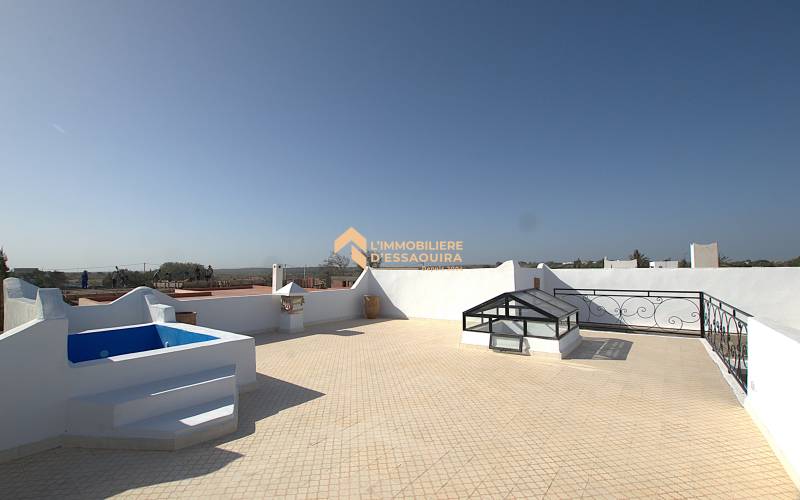 maison beldi 2 ch (26)